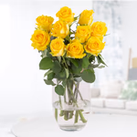 20190039_gelbe_rosen_int.jpg
