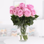 20190037_10_rosa_rosen_neu.jpg
