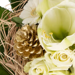 43770-weihnachtsstrauss-goldene-momente-2.jpg