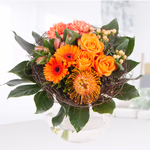 20190043_4260625430910_blumenstrauss_leuchtfeuer_int.jpg