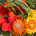 43486-blumenstrauss-herbstbote-2.jpg