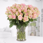 20190041_4260625430897_40_rosen_pastell_int.jpg