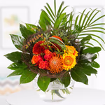 43486-blumenstrauss-herbstbote.jpg