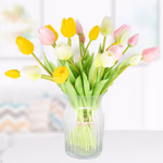 43858-21-kunsttulpen-bunt_1.jpg