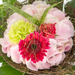 43717-blumenstrauss-hortensienzauber-2.jpg