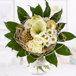 43770-weihnachtsstrauss-goldene-momente.jpg