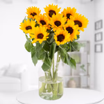 20190045_4260625430934_blumenstrauss_sonnenblumen_int (1).jpg