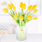43859-14-gelbe-kunsttulpen.jpg