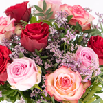43774-blumenstrauss-rosentraum-2.jpg