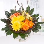 20190044_4260625430927_osterstrauss_frohe_ostern_int (1).jpg