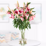43331-blumenstrauss-rosalilien.jpg
