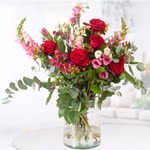 blumenstraus_suesse_romanze_4260625430019_int_2019.jpg