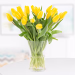 20-gelbe-tulpen.jpg