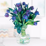 43776-blaue-tulpen-double-bubble (1).jpg