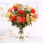 43375_blumenstrauss_herbstzauber (2).jpg