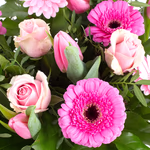20190007_4260625430552_blumenstrauss_fruehlingstraum_zoom.jpg