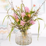 43895-blumenstrauss-sakura.jpg