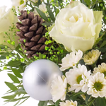 43414-weihnachtsstrauss-weisse-weihnacht-2.jpg