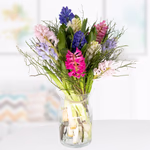 43054_blumenstrauss_hyazinthenmix.jpg