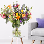 20190054_blumenstrauss_regenbogen_xxl.jpg