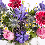 43893-blumenstrauss-fruehlungsduft-2.jpg
