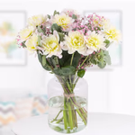 43335-blumenstrauss-dahlia.jpg