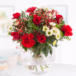 43394-blumenstrauss-ava.jpg
