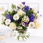 43295-blumenstrauss-constanze-l_1.jpg