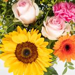 43918-blumenstrauss-strahlende-sonnengruesse-2.jpg