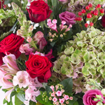 20190084_blumenstrauss_lieblingsmensch_xxl_zoom.jpg