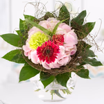 43717-blumenstrauss-hortensienzauber.jpg