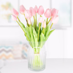 43861-14-rosa-kunsttulpen.jpg