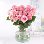 20190066-20-rosa-rosen-int.jpg