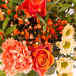 43375_blumenstrauss_herbstzauber_zoom.jpg