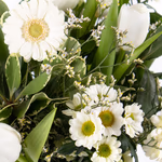 43892-blumenstrauss-agneta-2.jpg