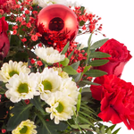 43415-weihnachtsstrauss-rote-weihnacht-2.jpg