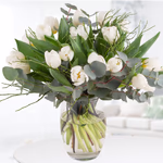 20190012_4260625430606_weisse_tulpen_int (1).jpg
