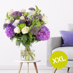 20190083_blumenstrauss_hortensien_xxl-button.jpg