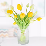 43238-14-kunsttulpen-gelb-weiss.jpg