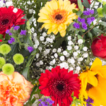 20190050_4260625430989_blumenstrauss_sommergarten_zoom.jpg