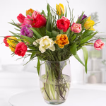 20190011_4260625430590_bunter_tulpenstrauss_int (1).jpg