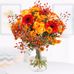 43387-herbststrauss-celia.jpg