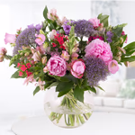 20190059_4260625431160_blumenstrauss_sommergruss_int (1).jpg