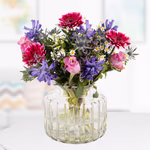 43893-blumenstrauss-fruehlungsduft.jpg