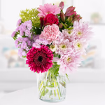 43878-blumenstrauss-pinkes-paradies-1_1.jpg