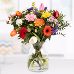 43891-blumenstrauss-bunte-fruehlingsfarben (1).jpg