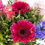 43052_blumenstrauss_bluetenmeer-2.jpg