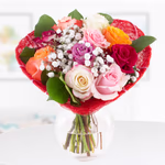 43322-blumenstrauss-rosen-herzmanschette.jpg