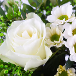43392-blumenstrauss-marit-2.jpg