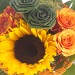 43880-biedermeierstrauss-sonnenblume-2.jpg